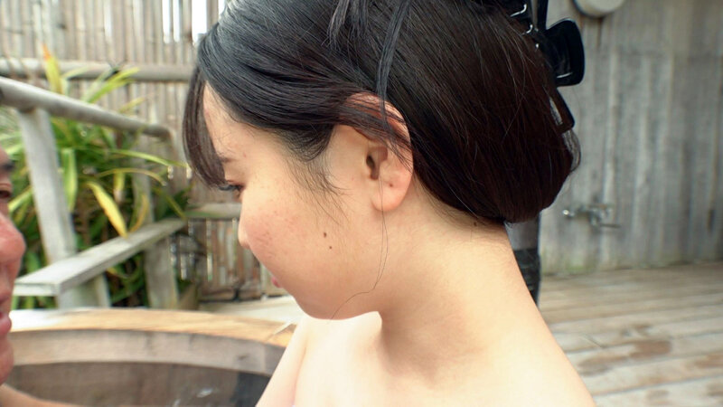 サンプル画像 10