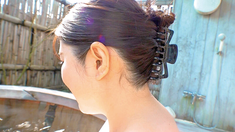 サンプル画像 9