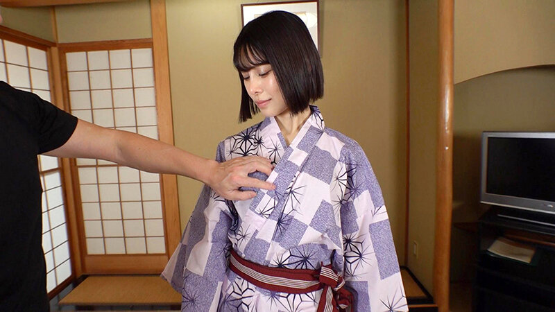 サンプル画像 12