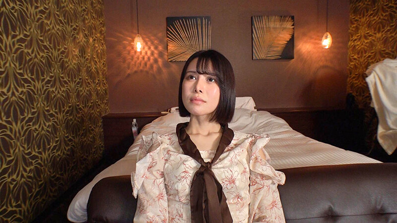 サンプル画像 19