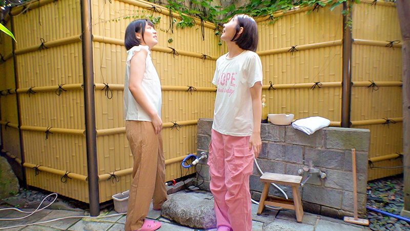 サンプル画像 14