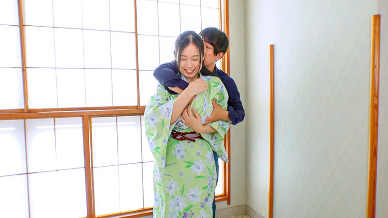 サンプル画像 4