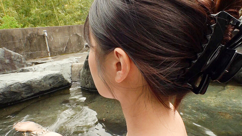 サンプル画像 10