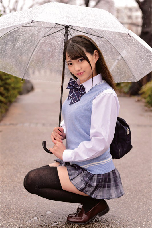 サンプル画像 4