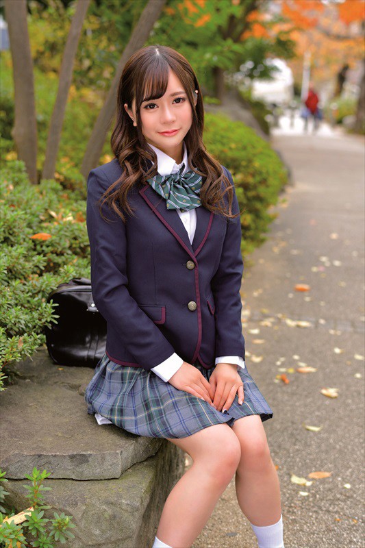 サンプル画像 5