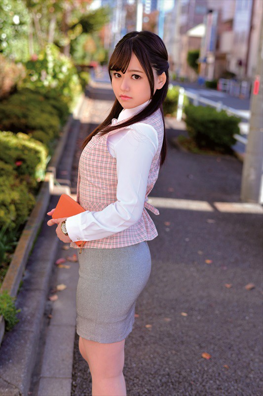 サンプル画像 4