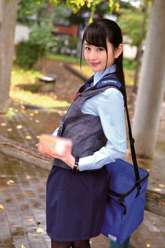 サンプル画像 2