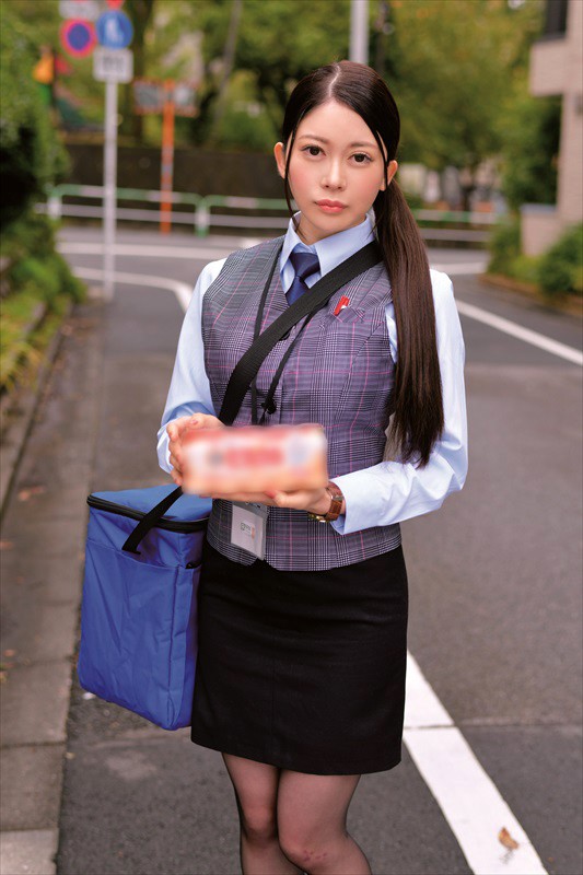 サンプル画像 4