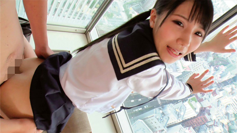 サンプル画像 17