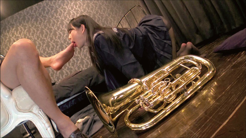 サンプル画像 9