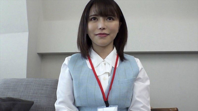 サンプル画像 12