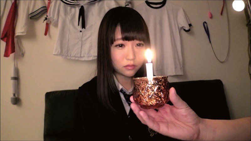 サンプル画像 18