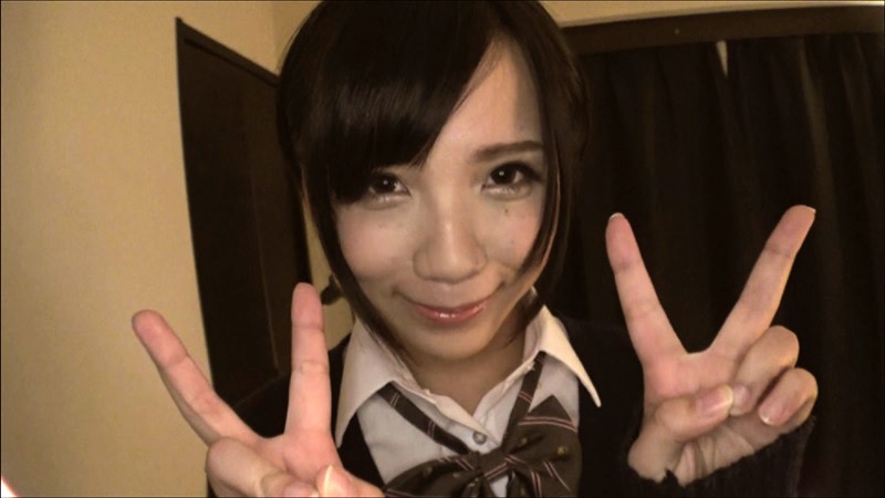 サンプル画像 19