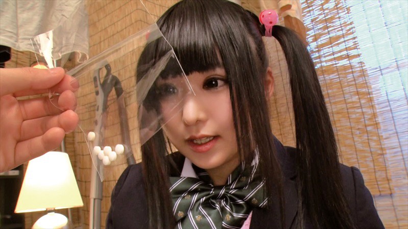 サンプル画像 4