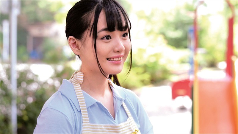 サンプル画像 2