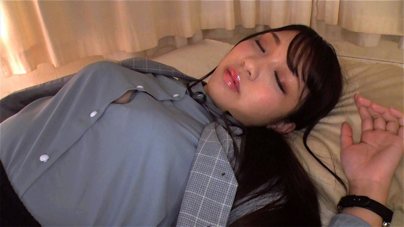 サンプル画像 4