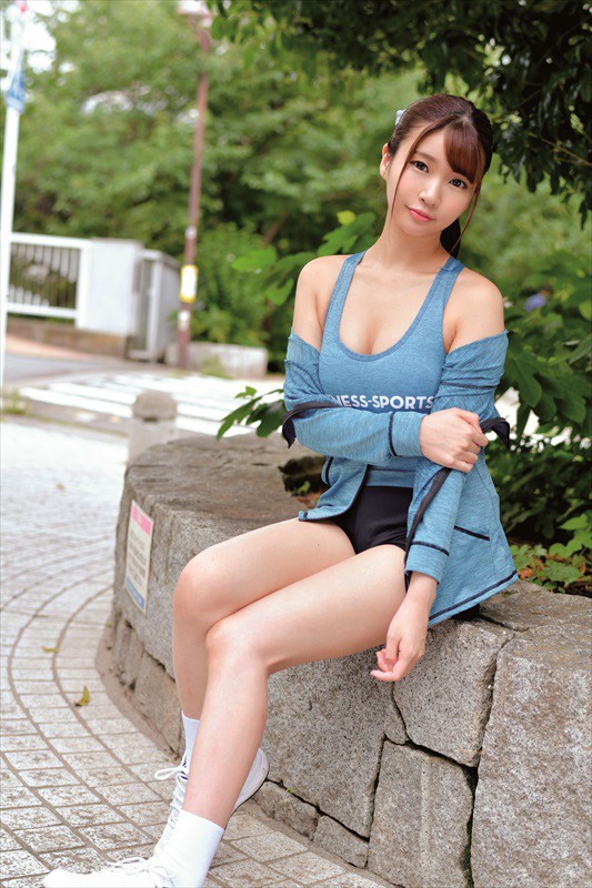 サンプル画像 2