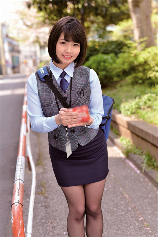 サンプル画像 5