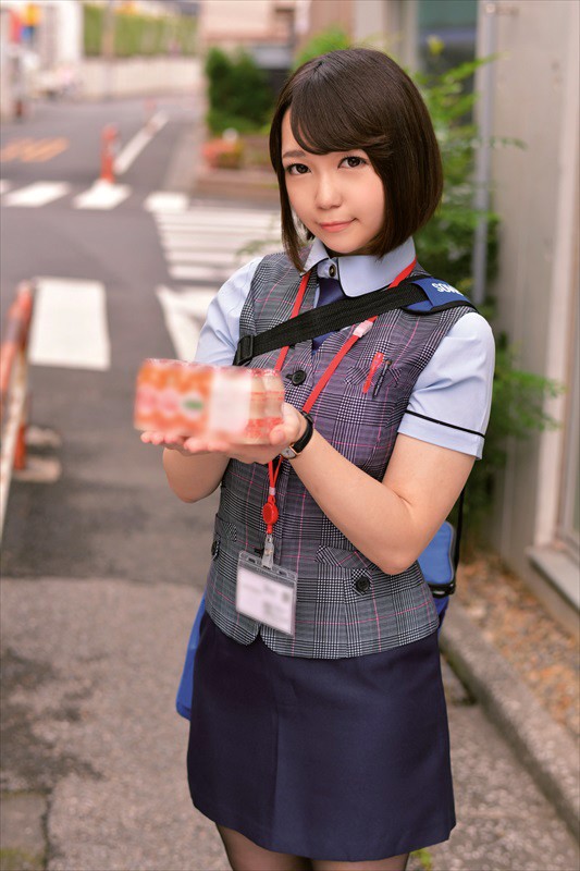 サンプル画像 6