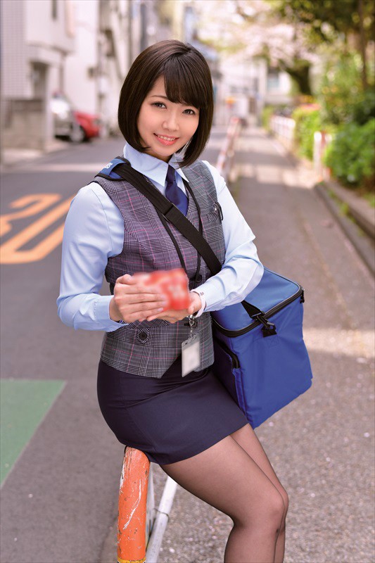サンプル画像 8