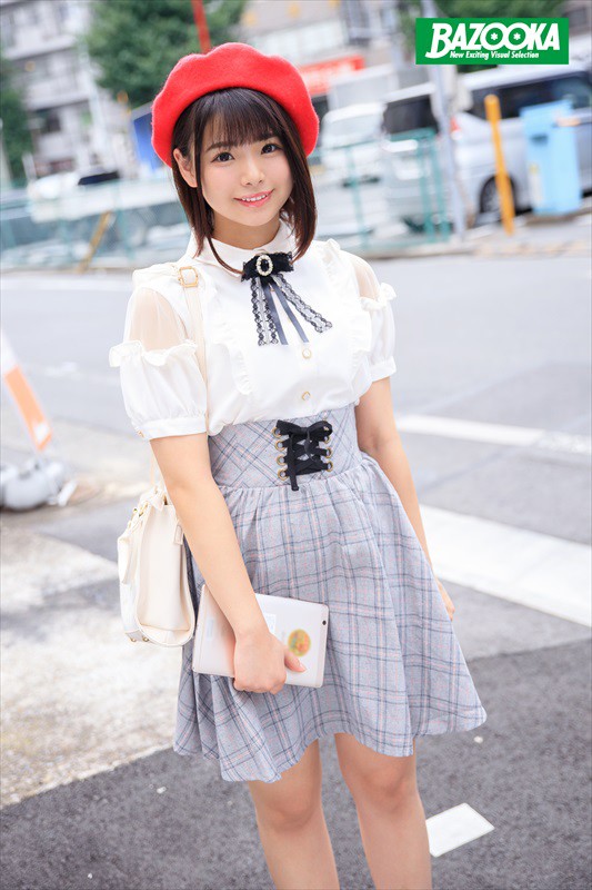 サンプル画像 17