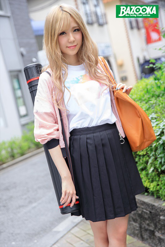 サンプル画像 18