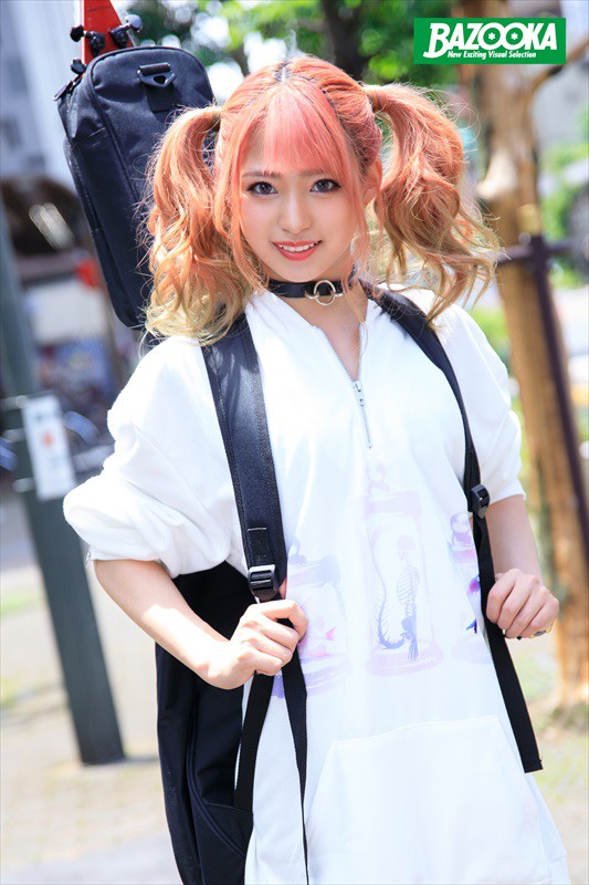 サンプル画像 19