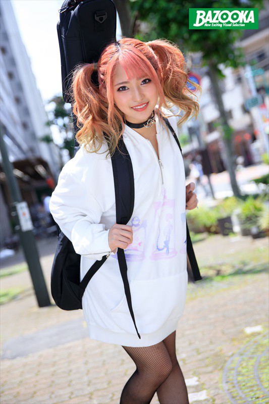 サンプル画像 20