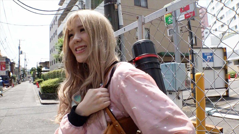 サンプル画像 9