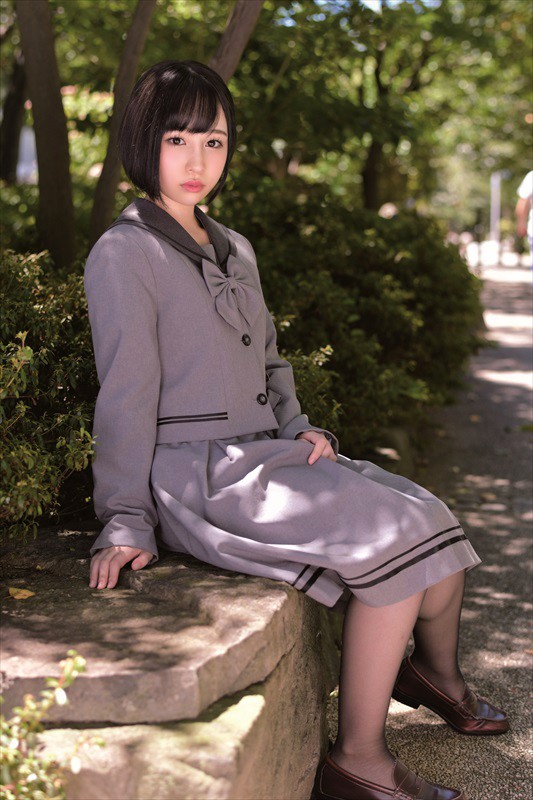 サンプル画像 3