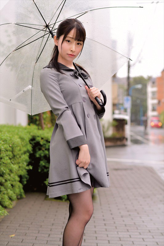 サンプル画像 4