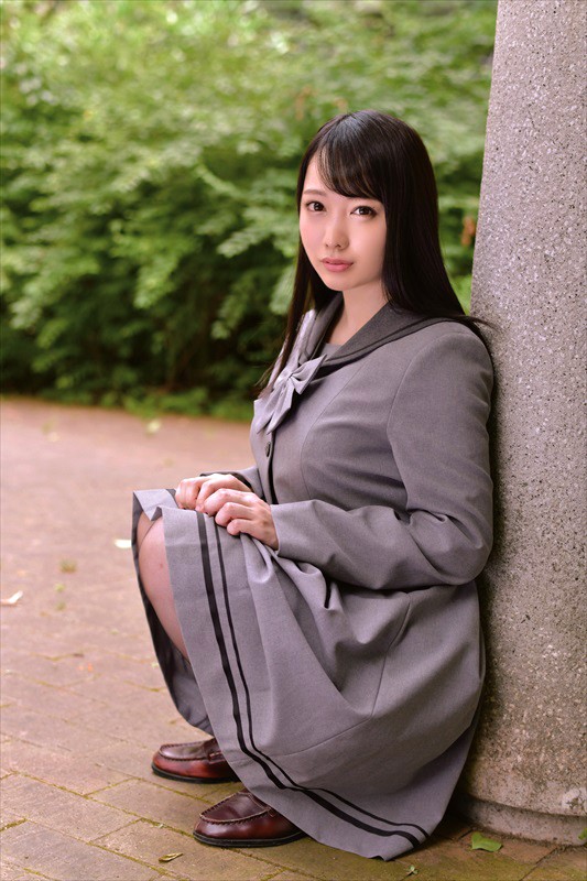 サンプル画像 5