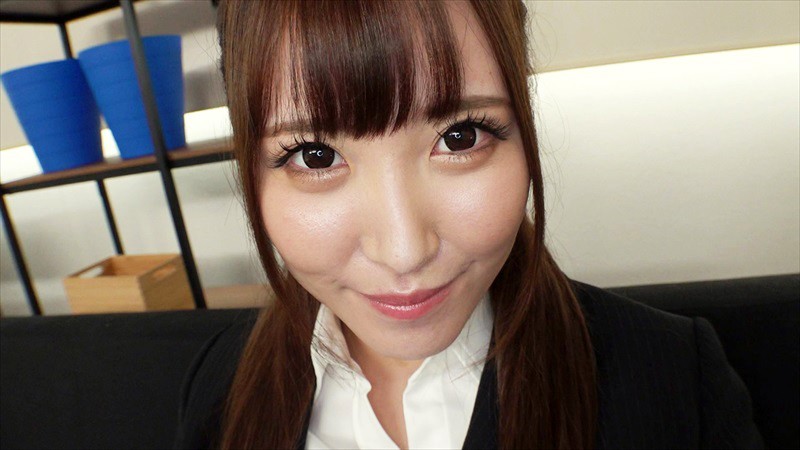 サンプル画像 14