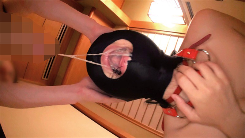 サンプル画像 10