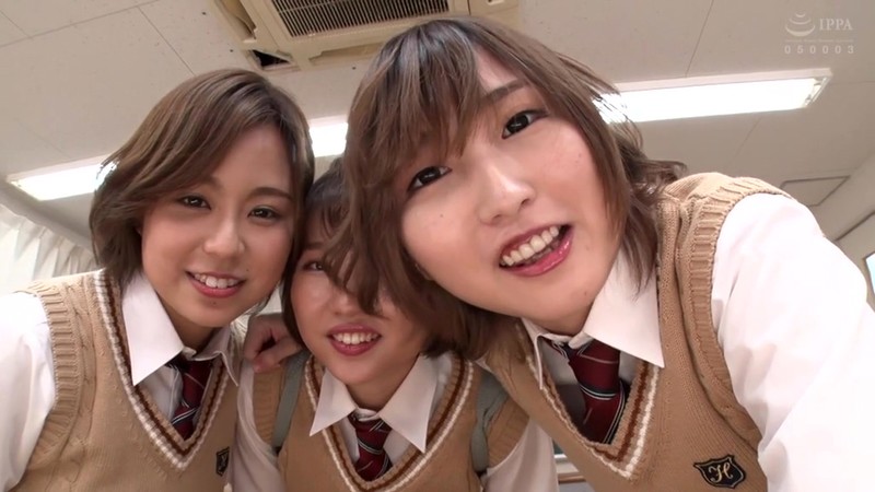 サンプル画像 2