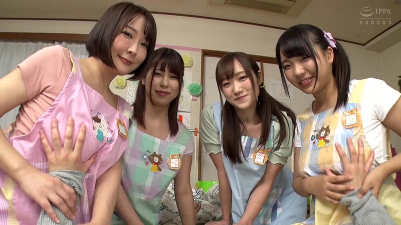 サンプル画像 14