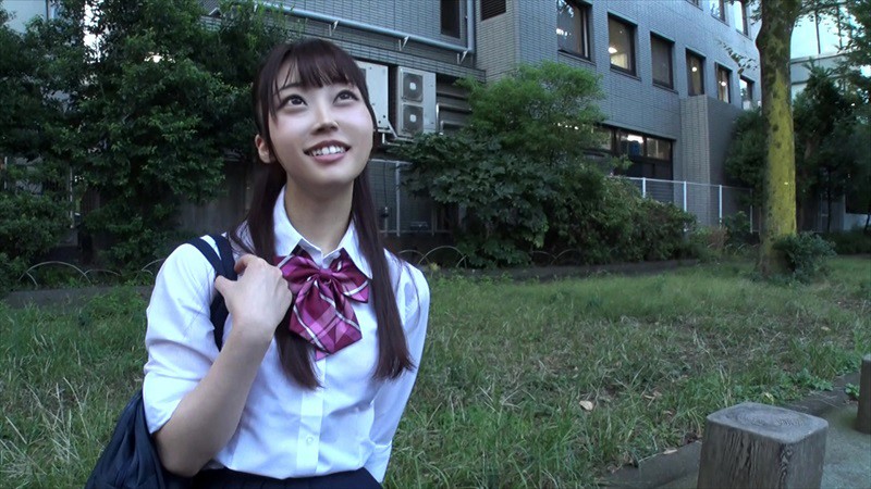 サンプル画像 6