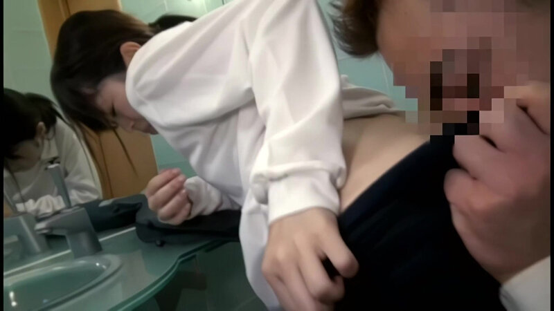 サンプル画像 20