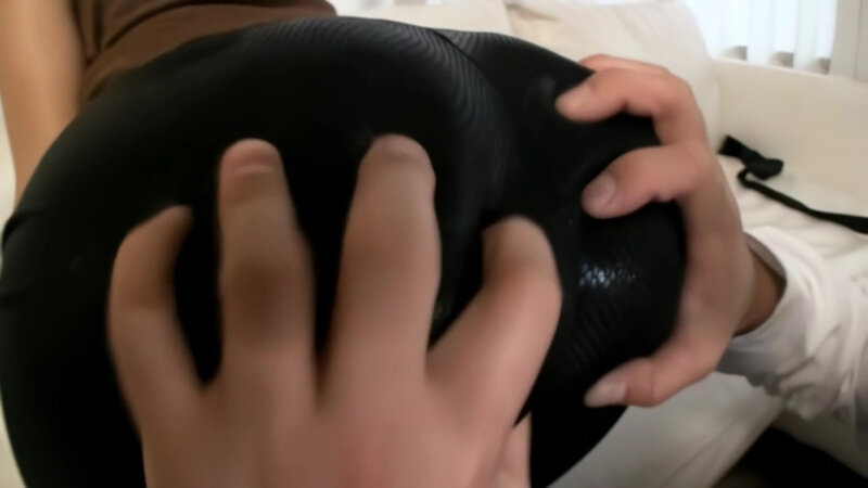 サンプル画像 2