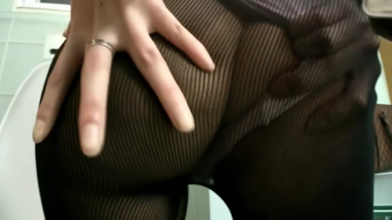 サンプル画像 13