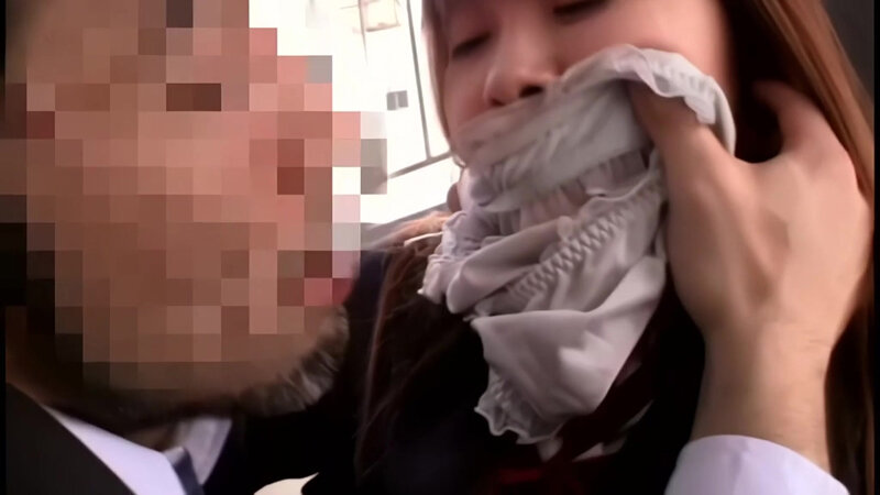 サンプル画像 15