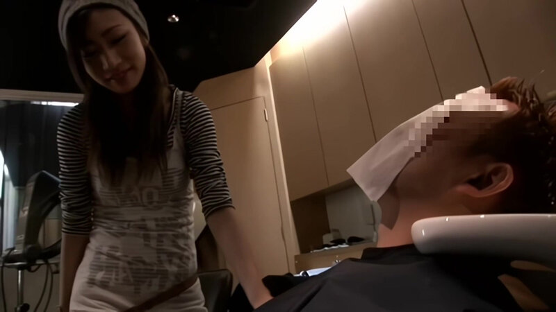 サンプル画像 11