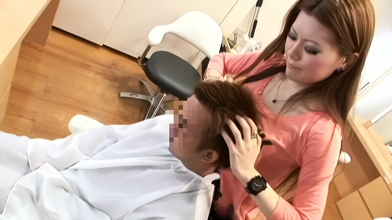 サンプル画像 16