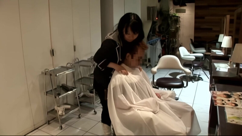 サンプル画像 4