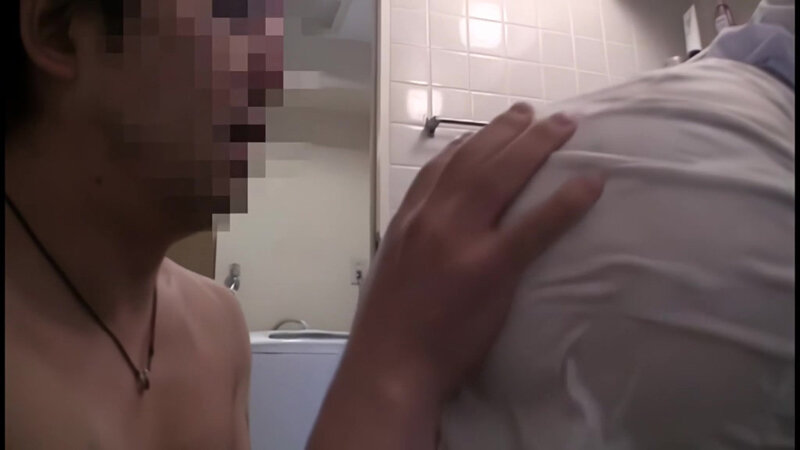 サンプル画像 20