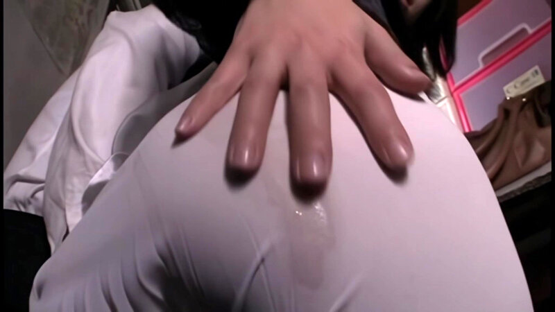 サンプル画像 9