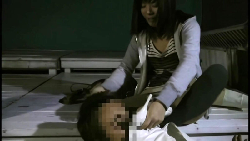 サンプル画像 20