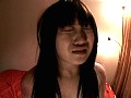 サンプル画像 6