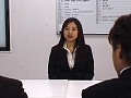 サンプル画像 20