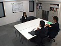 サンプル画像 22